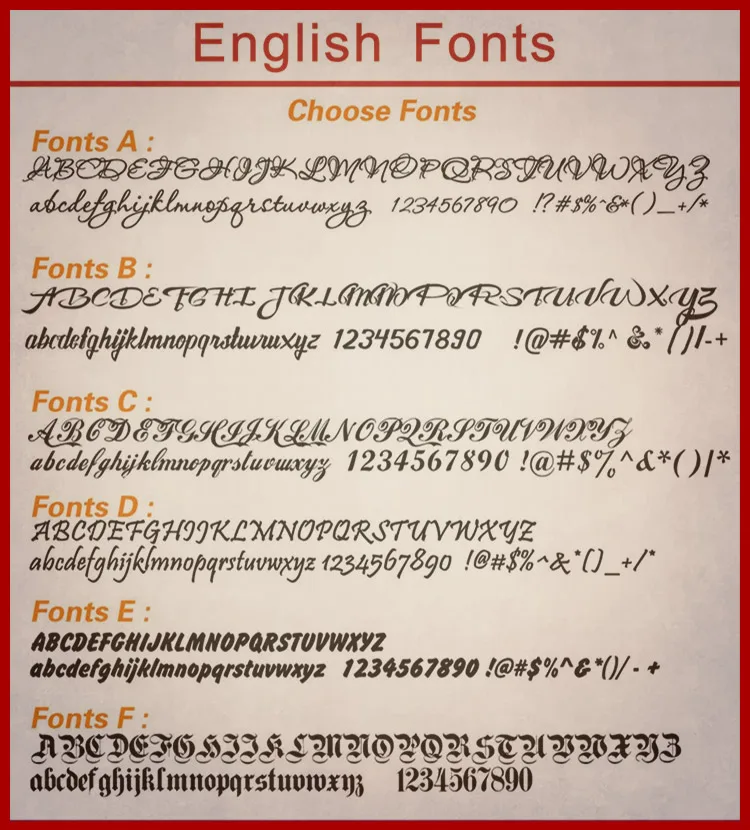 EnglishFonts_750