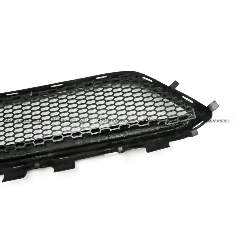 Hyundai 9th Gen Sonata LF MS Style Front Grill FRP(10)_1
