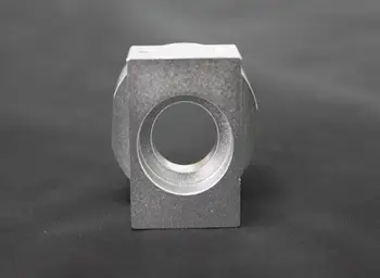 

Front hub-left for 1/5 Losi 5ive T