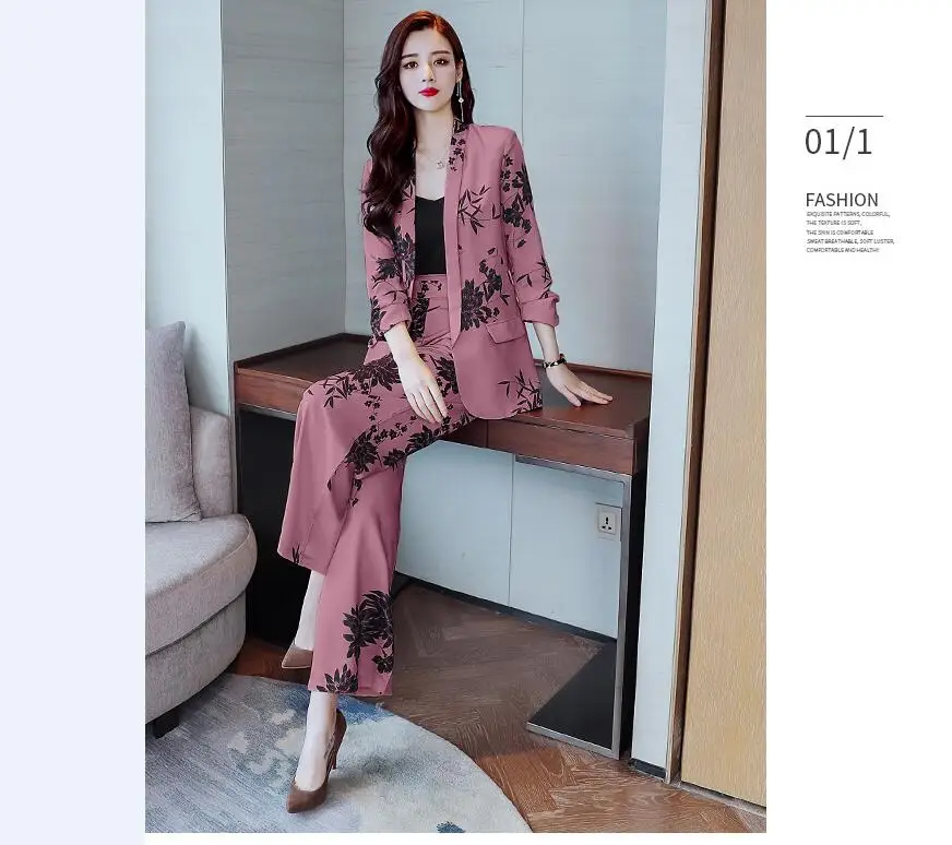 QQ20190314160509
