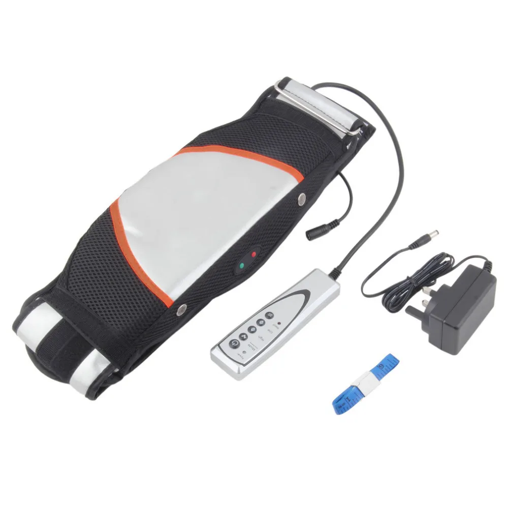 Strap on hand massage vibrator Strap on hand massage vibrator sorry, that