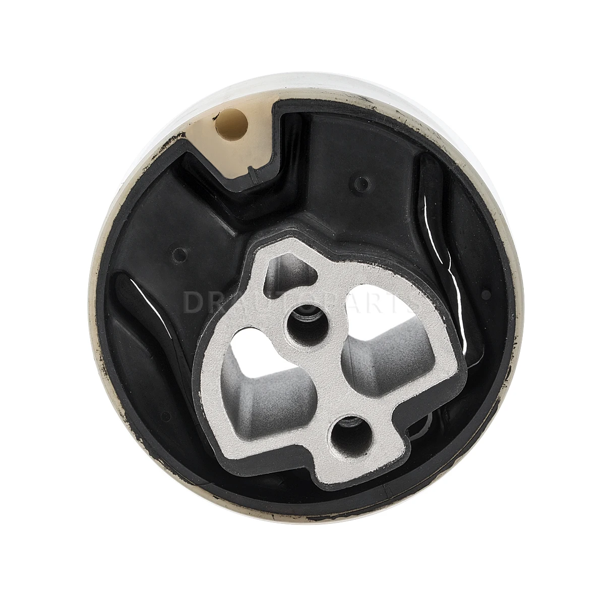 Крепление коробки передач двигателя 7L6399225F 7L0399249B для Porsche Cayenne Audi Q7 Volkswagen Touareg| |