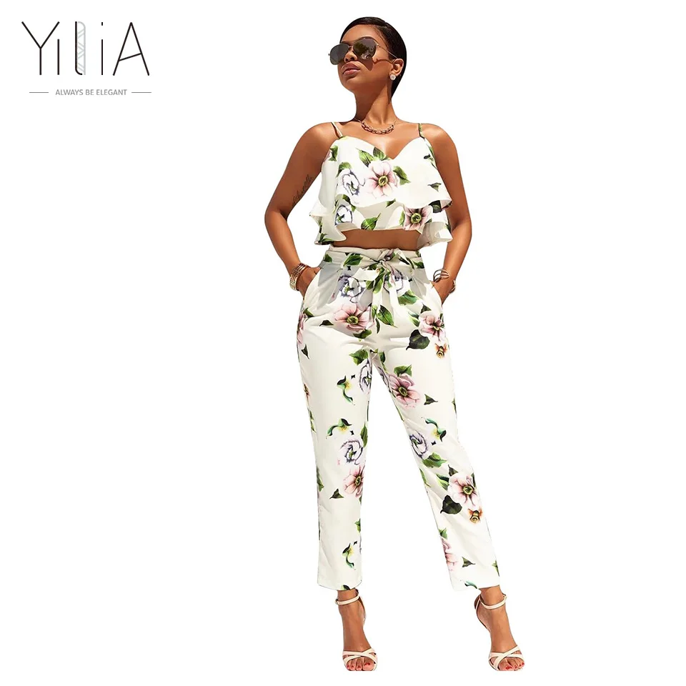 women suit  (4)