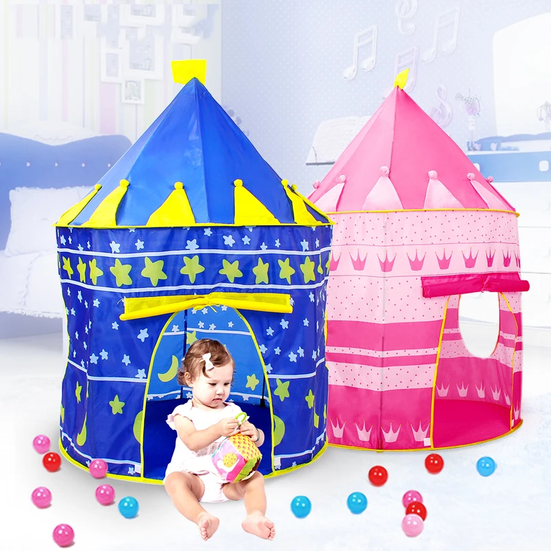 1Pcs Foldable Baby Pool-Tube-Tee pee Toy Tents Pop-up Play Tent Toy Children Play House Balls Pools Outdoor Baby Toy Tent 1Pcs Foldable Baby Pool-Tube-Tee pee Toy Tents Pop-up Play Tent Toy Children Play House Balls Pools Outdoor Baby Toy Tent
