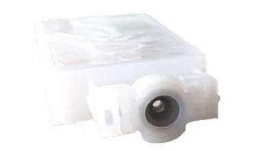 dx5 print head ink damper 23