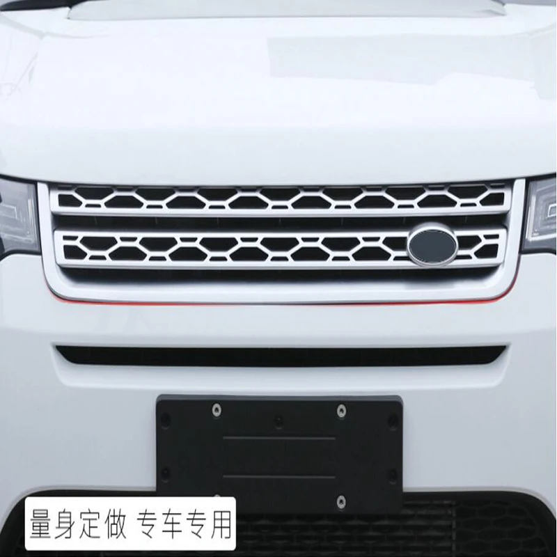 QQ20180424143738