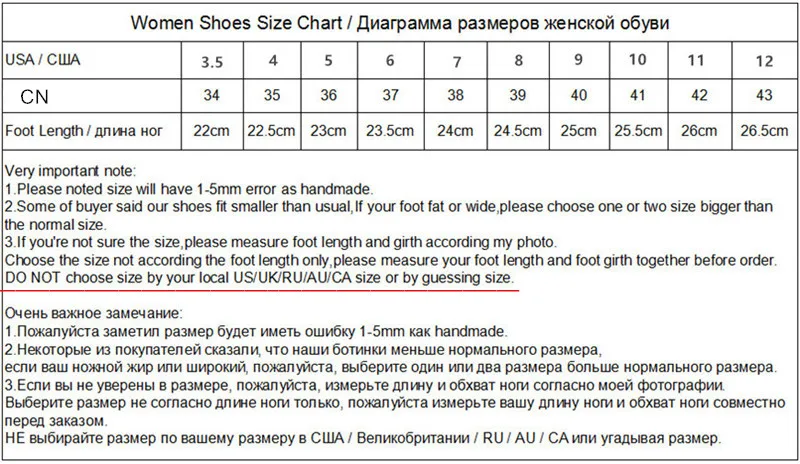 Свадебные туфли с ремешком на щиколотке, украшенные кристаллами; вечерние модельные туфли на среднем каблуке; туфли-лодочки с острым носком; Цвет серебристый, красный; женская обувь на высоком каблуке