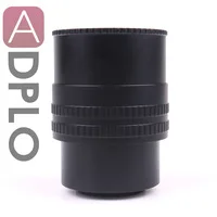 Подтверждение автофокуса для Canon макро-удлинитель для 7D 550D 1100D 450D 50D