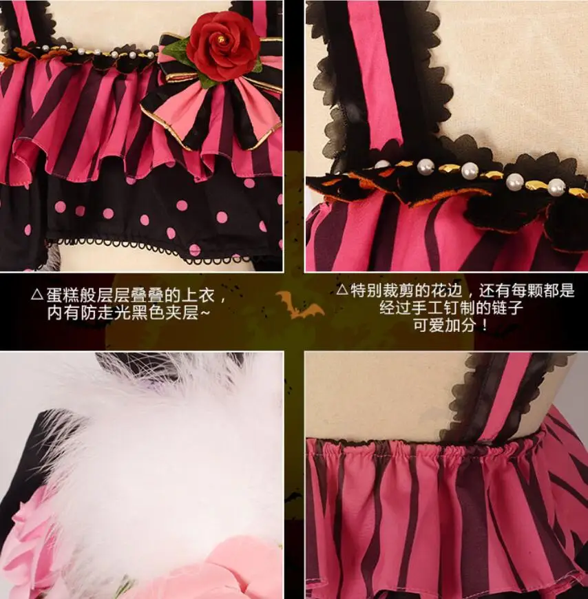 QQ20180427124435