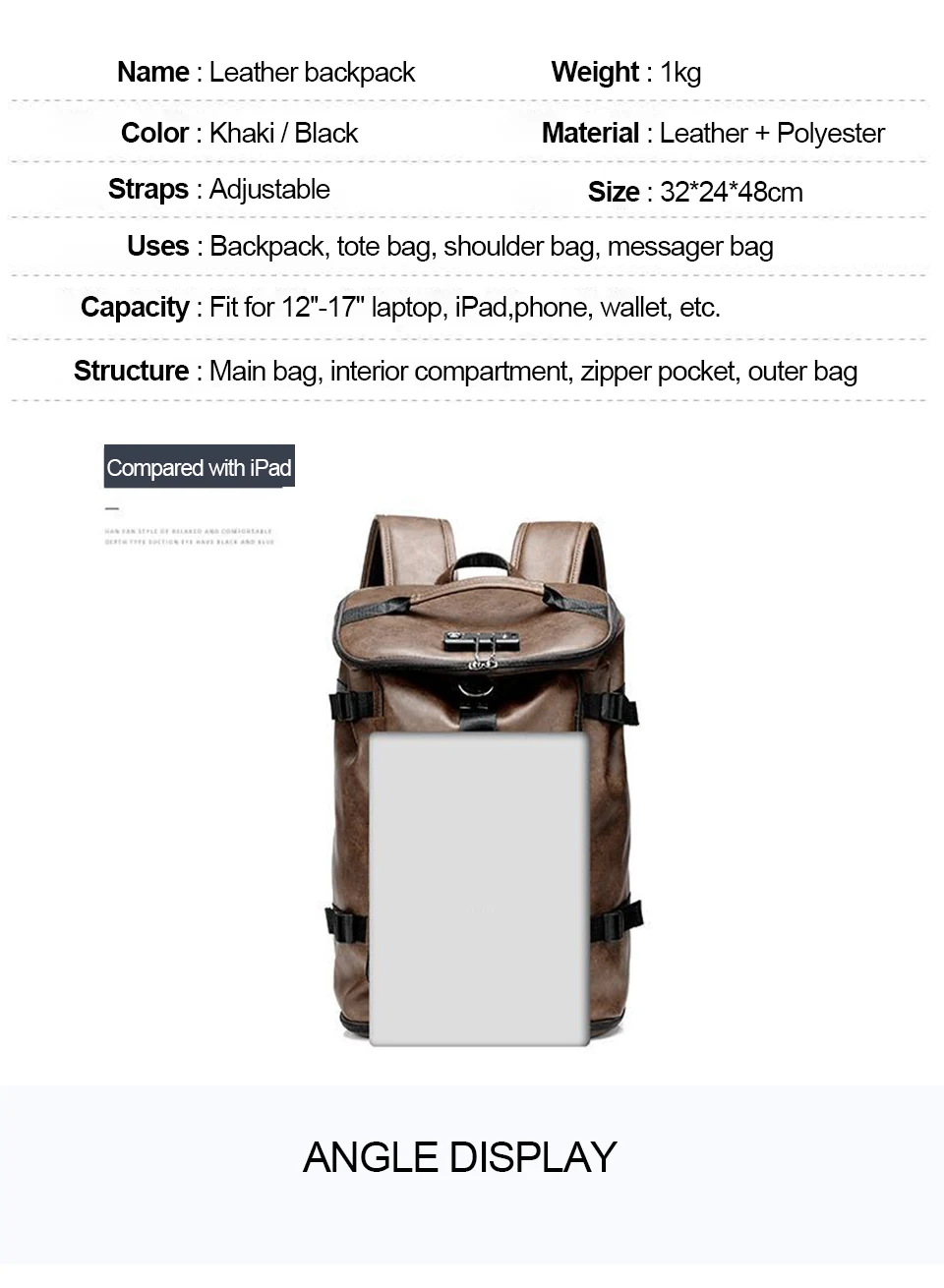 -Password-Male-Mens-Leather-Backpack-Laptop-17''-16.5inch-Waterproof-Anti-Thief-Travel-Bag-Pack-Outdoor-Large-Backpack-Mochila_07