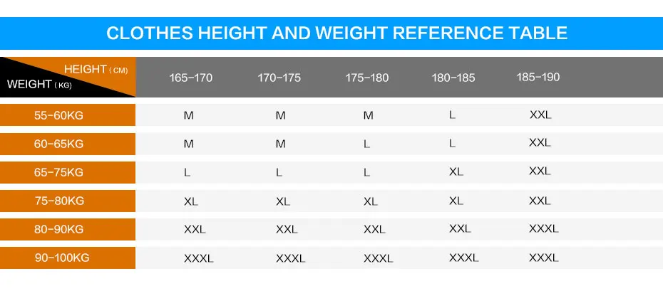 HTB15vVFXdjvK1RjSspiq6AEqXXaR