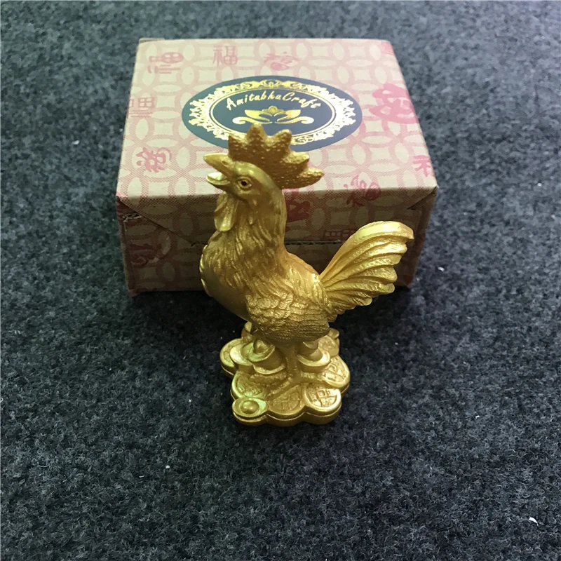penis s velikim kuglicama
