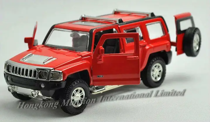 132 hummer h3 (9)