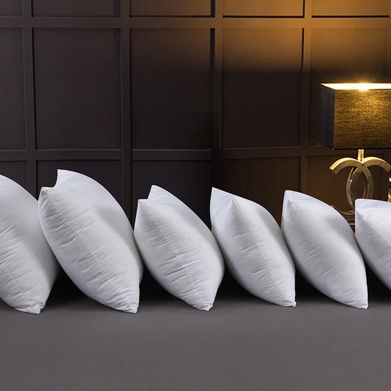 4403899461_371141086