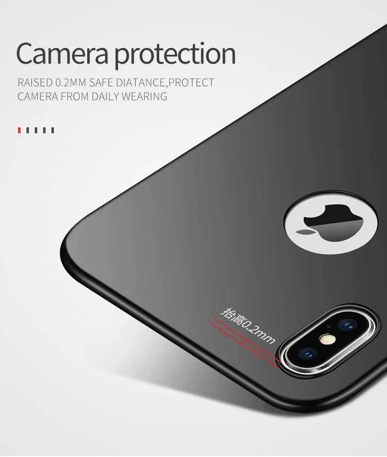 iPhone X case (8)