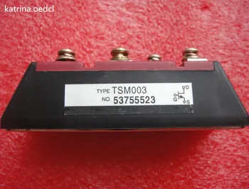 

TSM003 module in stock