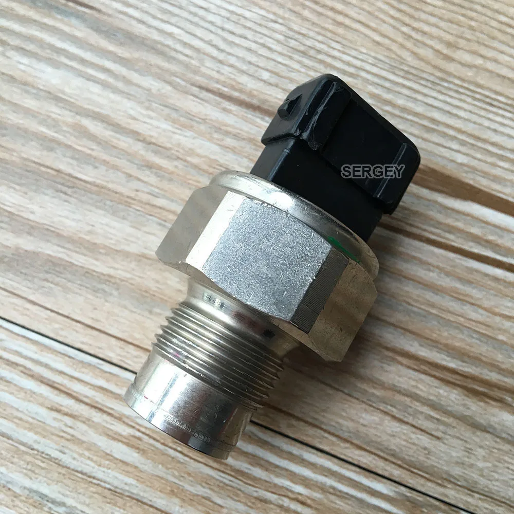 499000-4110 (7)