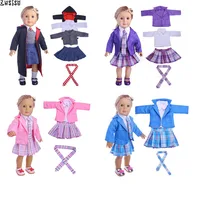 Dolls 