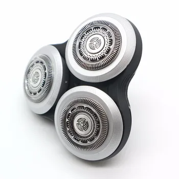 

Electric beard cutter replacement cutter head for Philips SH90 SH70 RQ10 RQ11 RQ12 S9911 S9522