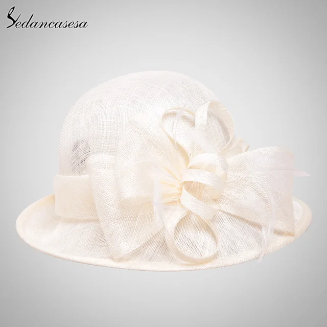 cloche hat philippines