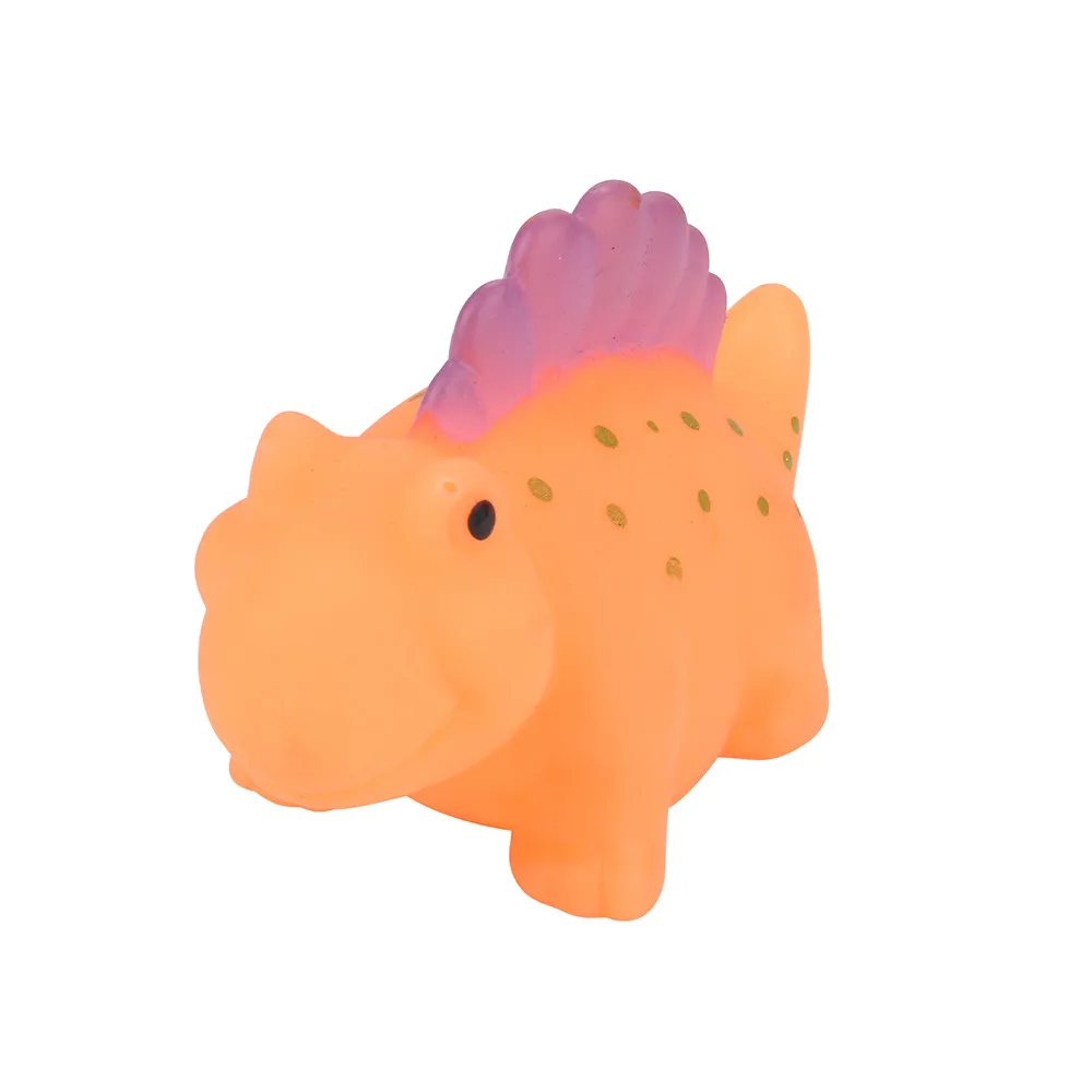 7 - ZTT80529005_20180529042237699