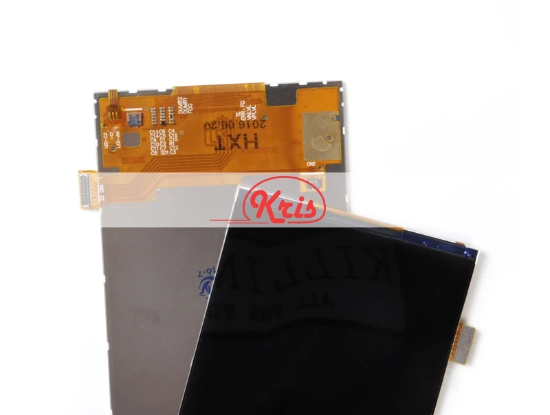 1 шт. G7102 Lcd НОВЫЙ HH для Samsung Galaxy Grand 2 Duos G7105 G7106 G7108 ЖК экран Бесплатная доставка с