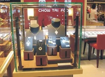 China jewelry light Suppliers
