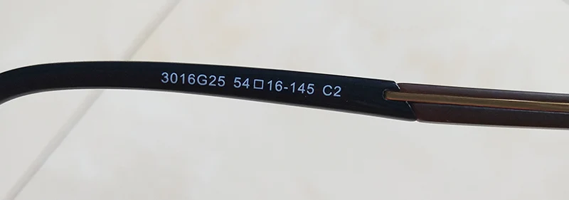 3016 (5)