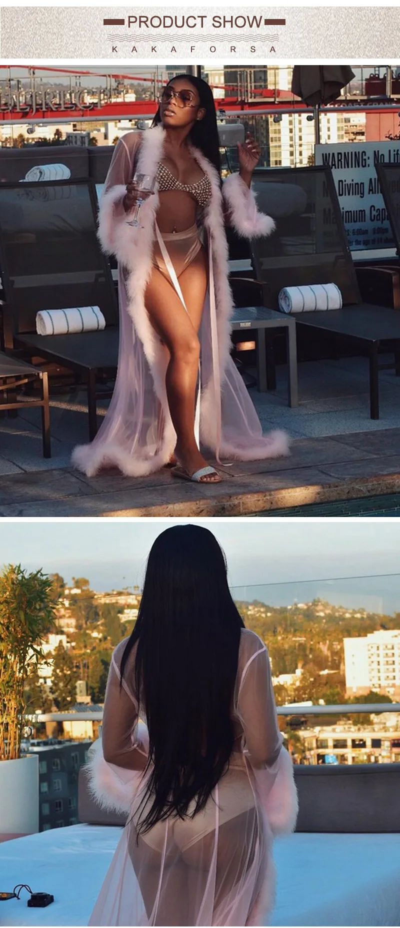_04