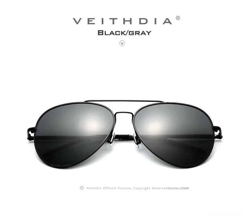 black_01