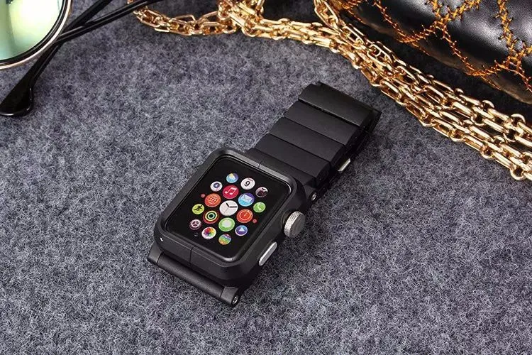 LYNK bands Apple watch (6)