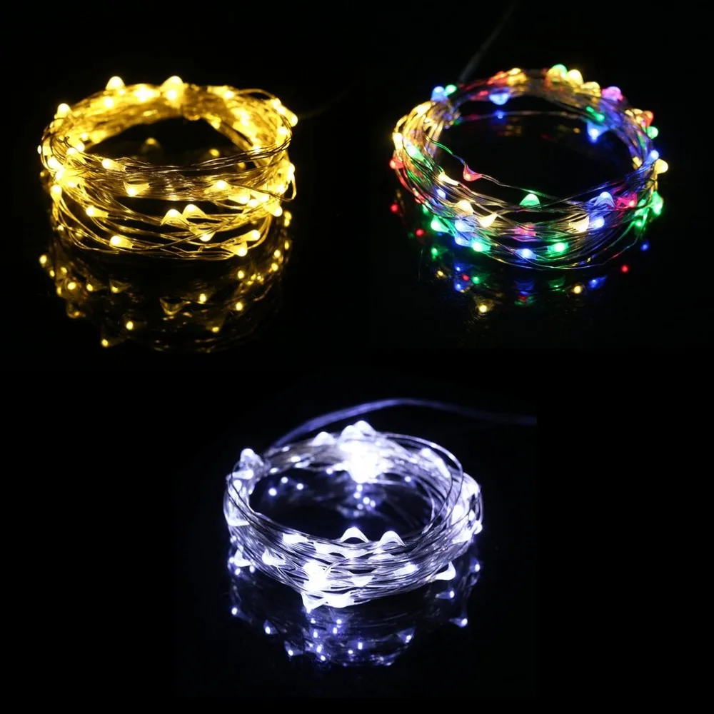 DJ345803-C-5-2
