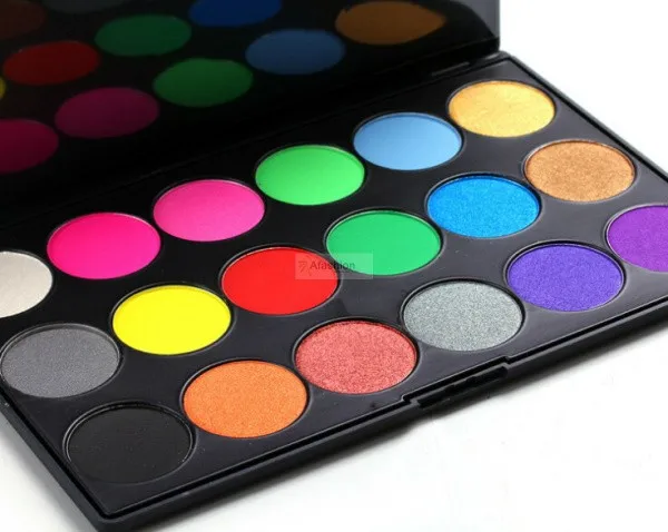 18 color eyeshadow (3)