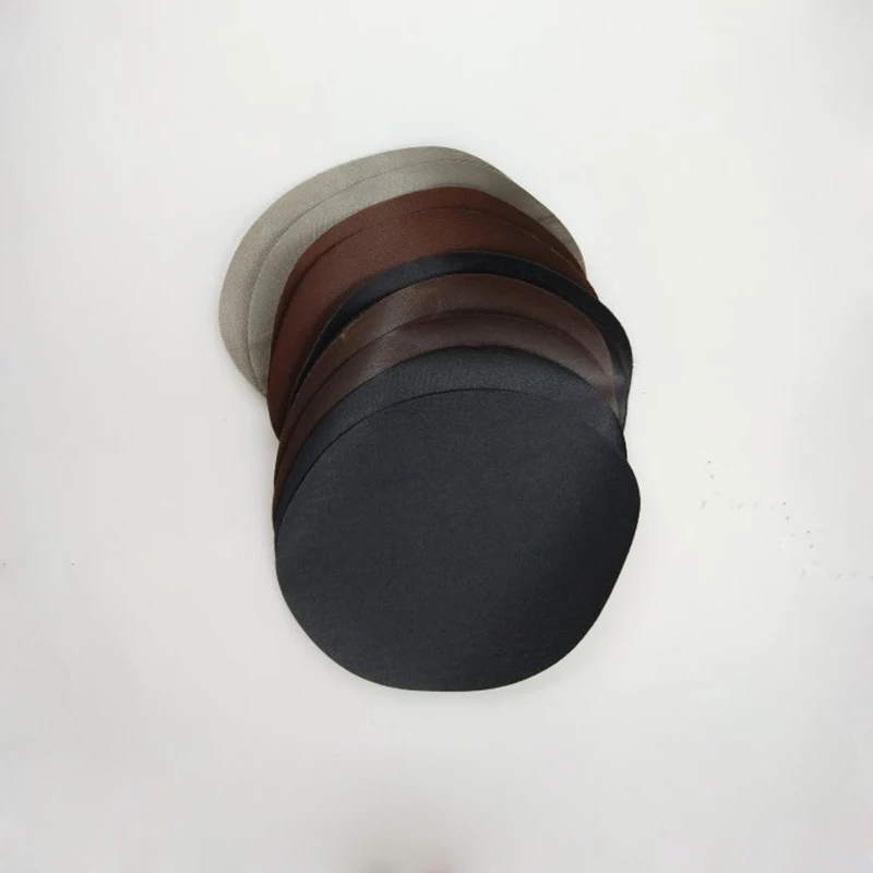 Visbella 2pcs Liquid Skin DIY Leather Vinyl Seat Sofa Coat Hole Crack Rip Auto Car Care Repair Kit Restore Tool with 10pcs Patch Visbella 2pcs Liquid Skin DIY Leather Vinyl Seat Sofa Coat Hole Crack Rip Auto Car Care Repair Kit Restore Tool with 10pcs Patch