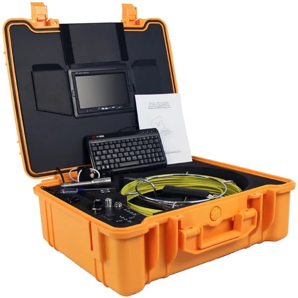 WPS-710DNK-6