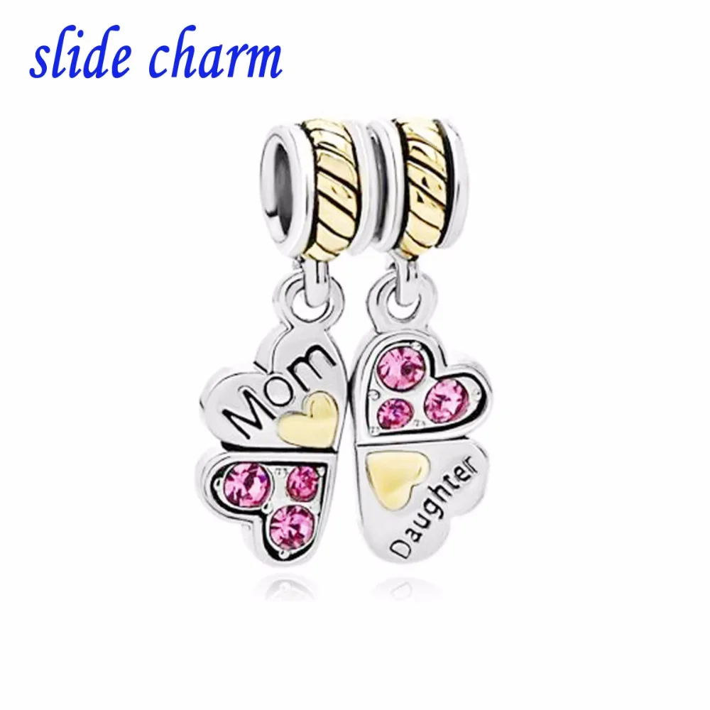 charm pandora papa charm pandora papa