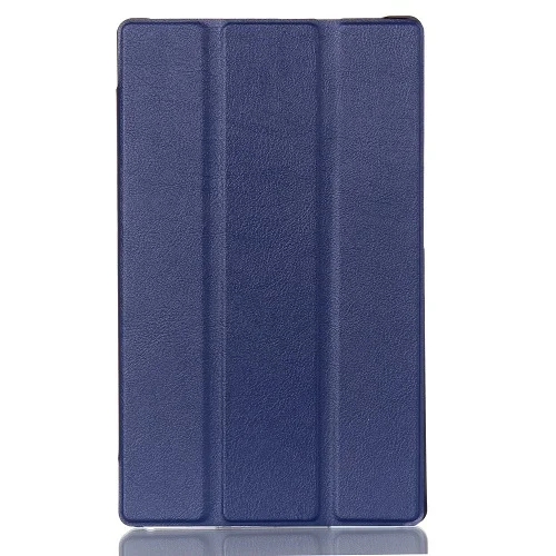 

1pc Leather cover case funda for lenovo Tab 2 A8-50 A8-50F A8 50 8" tablet leather case