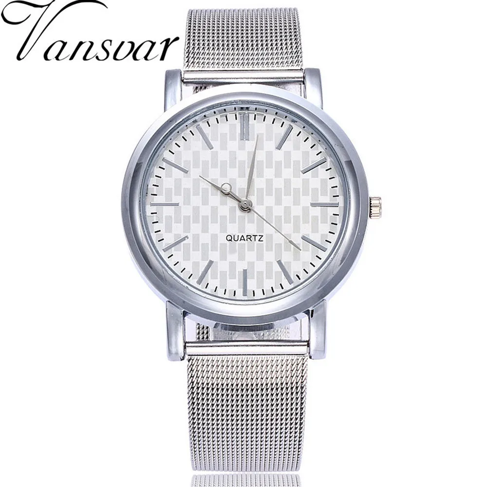 ZZP71027823C_20171027020138772