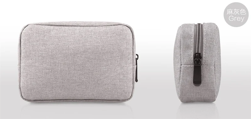 4301880077_897263771