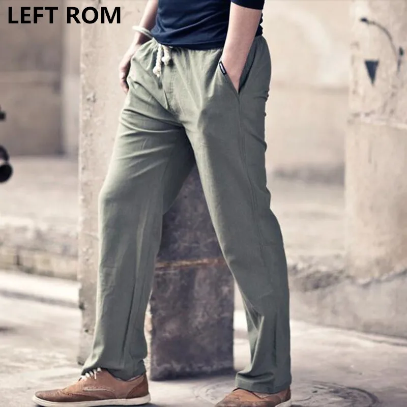 классические брюки слим фит мужские. обтягивающие штаны мужские. брюки слим фит мужские. Men s pants. Men s pants.