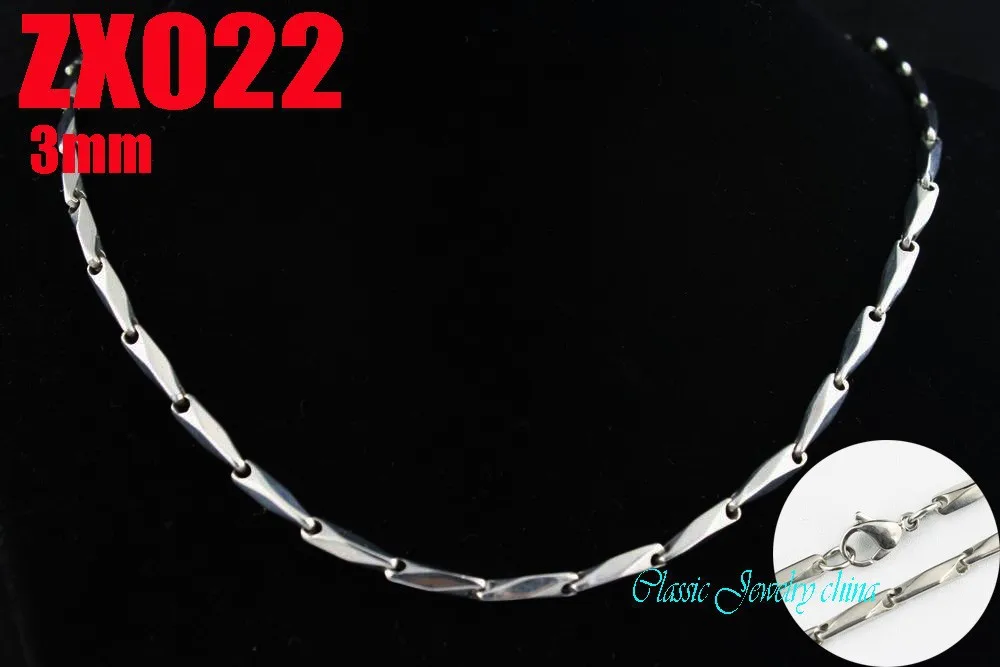 ZX022-1