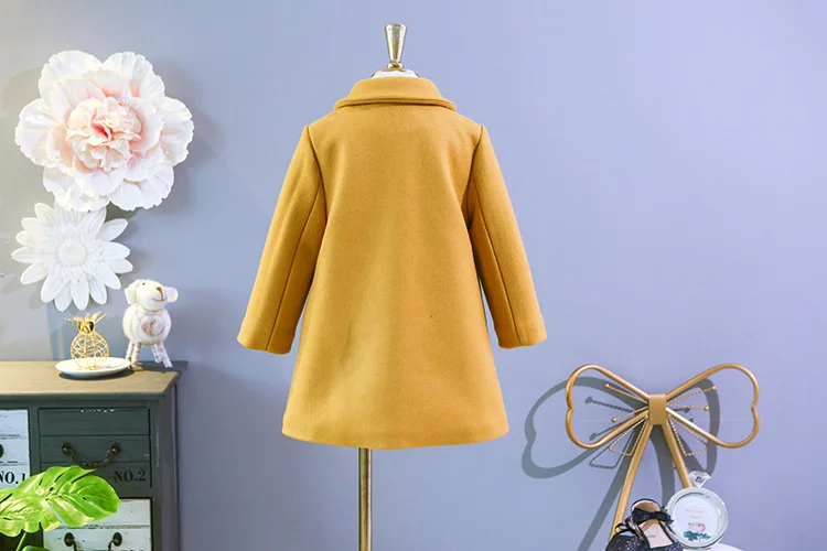 Autumn-New-Fashion-Baby-Boys-Cowboy-Clothing-Rompers-Long-Sleeves-Rompers-Denim-Jeans-Wear-Jumpusits-Toddler.jpg_640x640