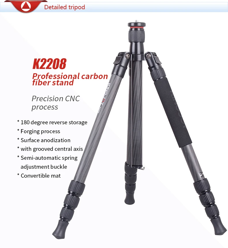 K2208+QH20_14