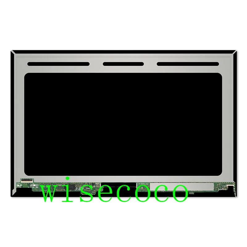 10,1 дюймовый 2 k ЖК-экран 2560*1600 ips 2 k ЖК-дисплей+ HDMI/VGA/lvds плата управляющего драйвера 51 шпильки для планшета ноутбука