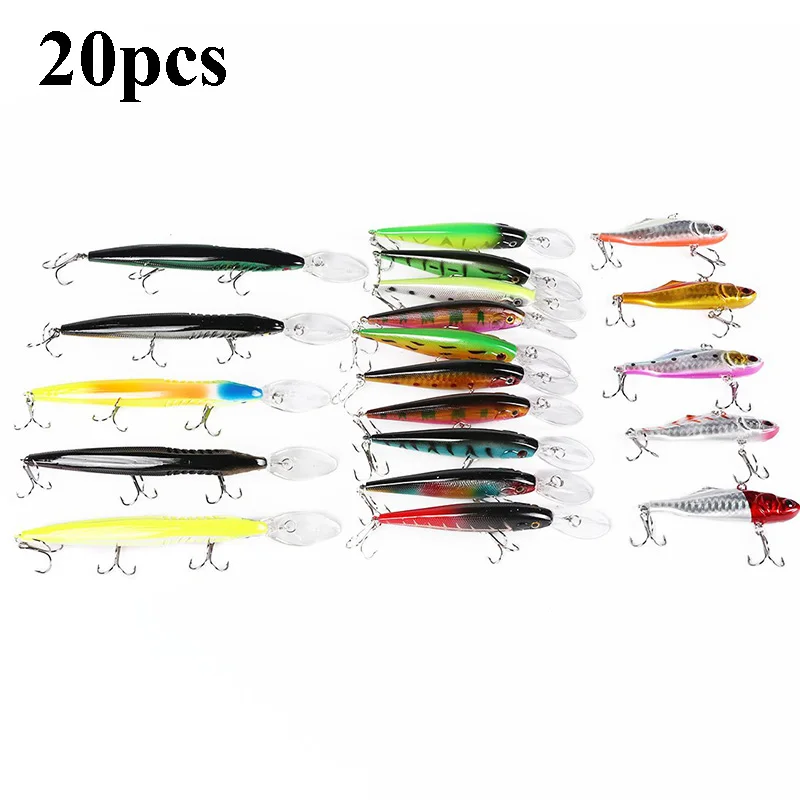H763-5