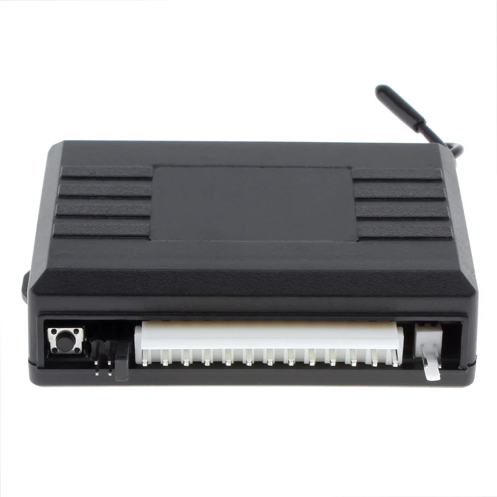 M604-8150 (20)