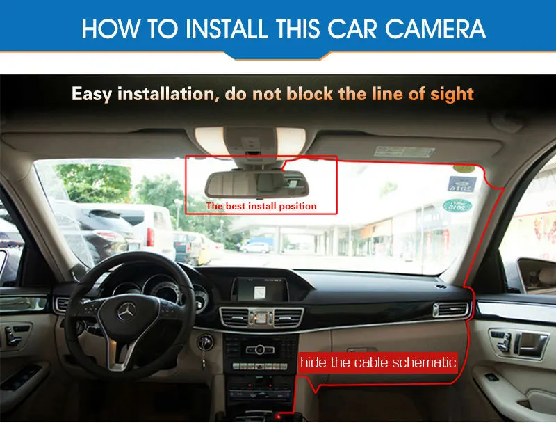 Dual camera 720p d1 gps g sensor инструкция видеорегистратор Dual camera 720p d1 gps g sensor инструкция видеорегистратор