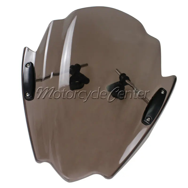 2_1