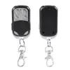 Universal 4 Button Gate Garage Door Opener Remote Control 433MHZ Clone Fixed Learning Code For Gate Garage Door ► Photo 2/6