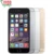 Оригинальный Apple iPhone 6 Plus IOS 16/64/128 GB Встроенная память 5,5 дюйма ips 8.0MP отпечатков пальцев 4G LTE смартфон WI-FI gps используется iPhone 6 plus
